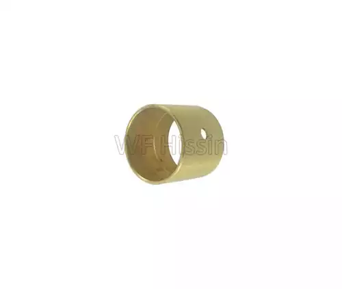 Connecting rod bush Y385
